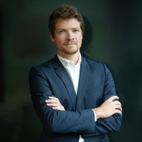 Tanguy Choupin
