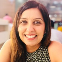 Sukhjinder Boora