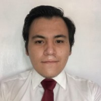 Gabriel Alejandro P.