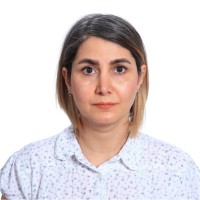 Sara Sadeghi