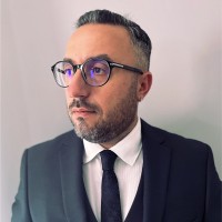 Christos Bamis