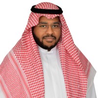 Fahad Almubarak