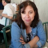 Debe Vallier
