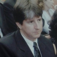 Joaquim batista