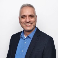 George Dionisopoulos MSyI, M.ISMI®, MIEAust, M.ISRM