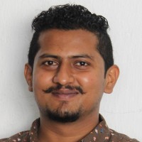 Sumit Kadam