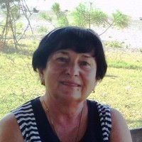 Londa Eliashvili