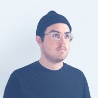 Daniel Nicholas