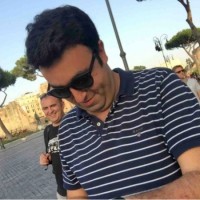 Erkin Topuz