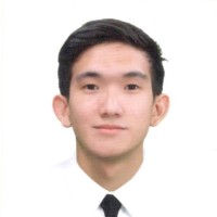 Miguel Bautista