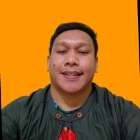 Romel Barcelona