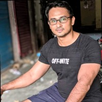 Shubham Prajapati