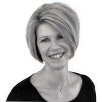 Holly Buck