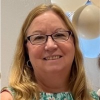 Rhonda Grose