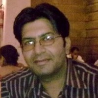Sameer Mehta