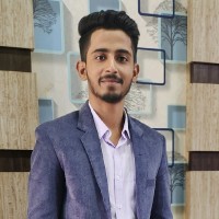 Sohaib Ahmad