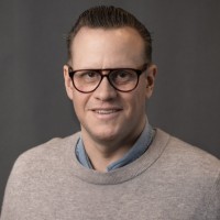 Johan Wikman