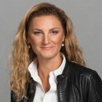 Magdalena Jabłońska
