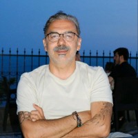 Kemal Pektas
