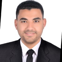 Hassan Ashraf Gemeah