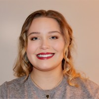 Phoebe Hillman