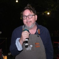 James Miller BSc (Hons)