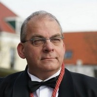 Wim van Driel