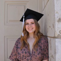 Abby Good