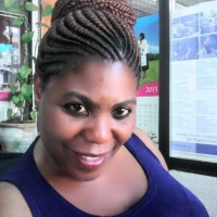 Judith Munyasa