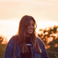 Marta Pons Carballo