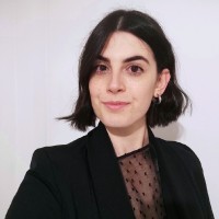 Martina Liberatore