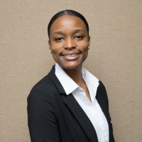 Hadassah Bournes