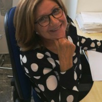 Nunzia Strazzulli