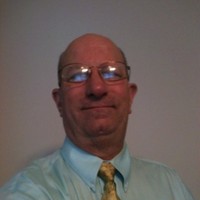 bruce crescenzi
