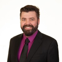 Dustin Okon