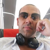 Marco Peluso