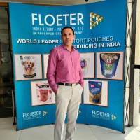 Surender Singh Ahlawat
