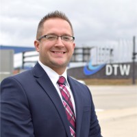 Paul Swift, C.M, Leed Ga