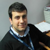 Furkan KOÇ