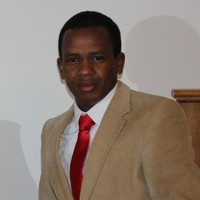 Emmanuel Nshimiyimana