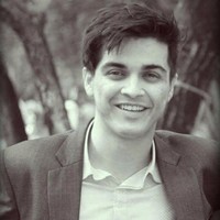 Vishal Raj