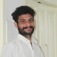 Chandra Mouli Kolla
