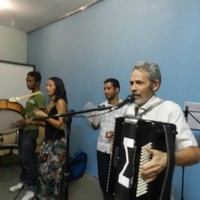 Agenor Dandiê