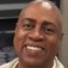 Tony Thompson