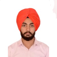 Davinder Singh