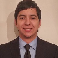 Kevin S.