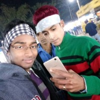 Asraful Fx