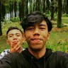 Muhammad Dewantara