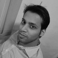 Rahul Roy