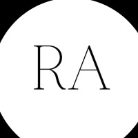 Rana Alasiri